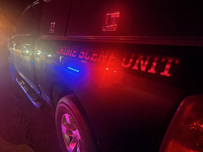 409185410_785023260315727_8301994565356282423_n