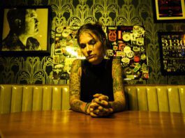 The Feminine Influence