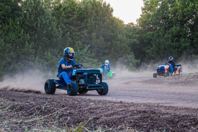 472384215_1083915206868754_6702909344860986402_n