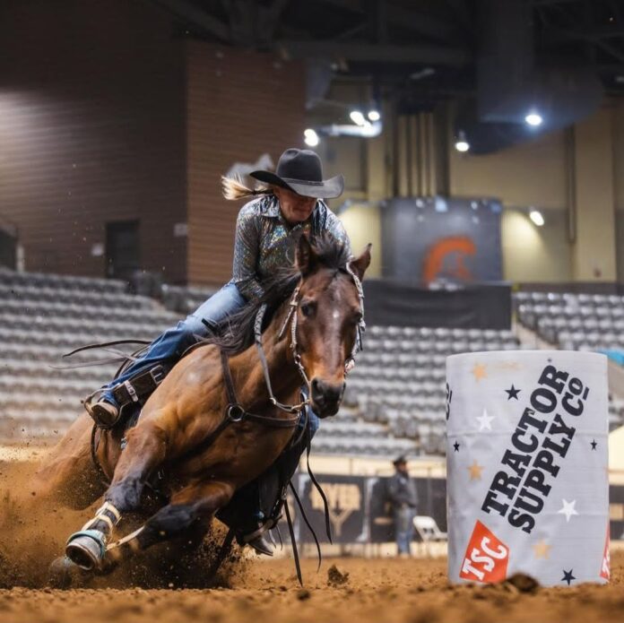 474840337_1075433701289314_3075387334745066702_n