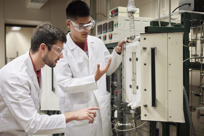 20_CBME Faculty_Students_Lab_Sept 2022