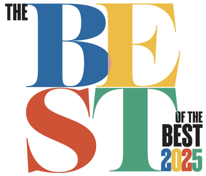 Screenshot 2025-06-18 at 12.45.18 PM