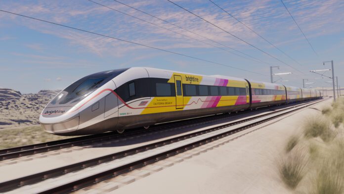 train-exterior-renderings-1-update