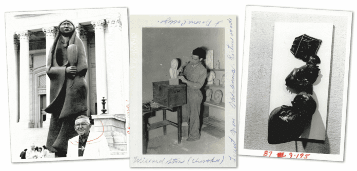 Screenshot 2025-07-24 at 1.07.24 PM