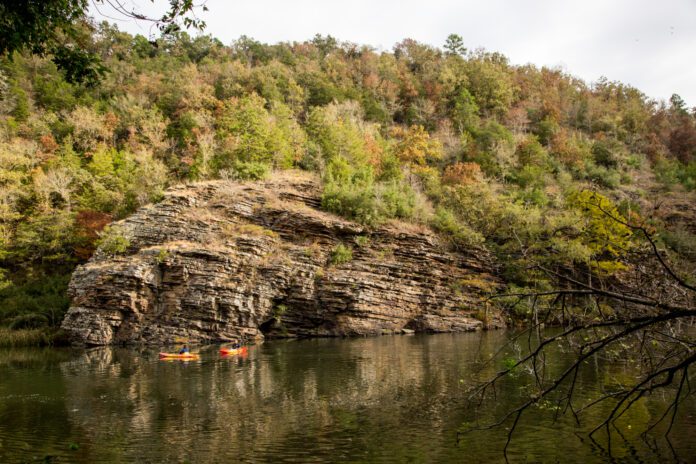 beavers bend sp_ld_7715