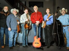 Rewriting the Rhythm