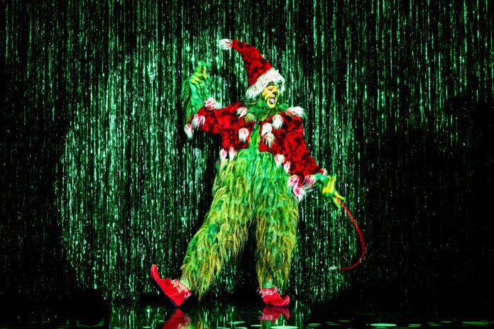 Grinch5