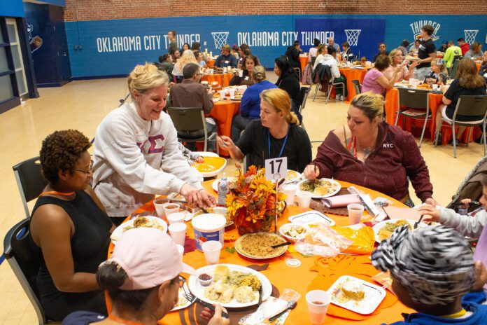 IMG_1363 Thanksgiving 1