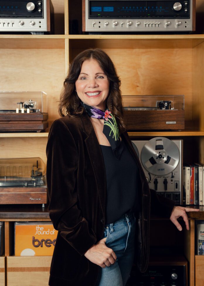 Teresa Photo Music Room 3