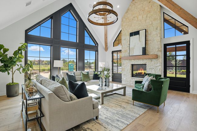 dsc04287_6363349_160