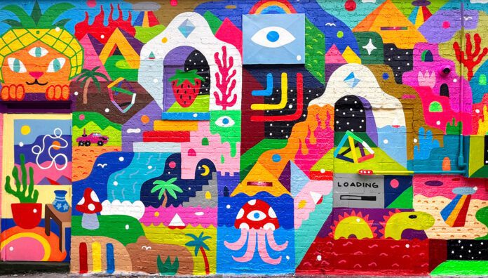 kanaly-plaza-walls-2025