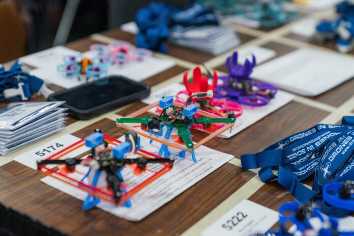 1128_AUVSI Xponential 2025_Vidda_29