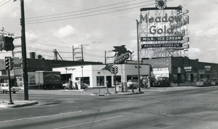 4_Meadow_Gold_2006_bf_.021.588 copy 2