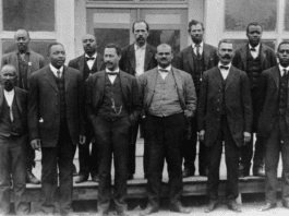 A Legacy Beyond Erasure