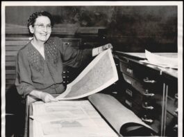 Ignoring “The Way It’s Done”