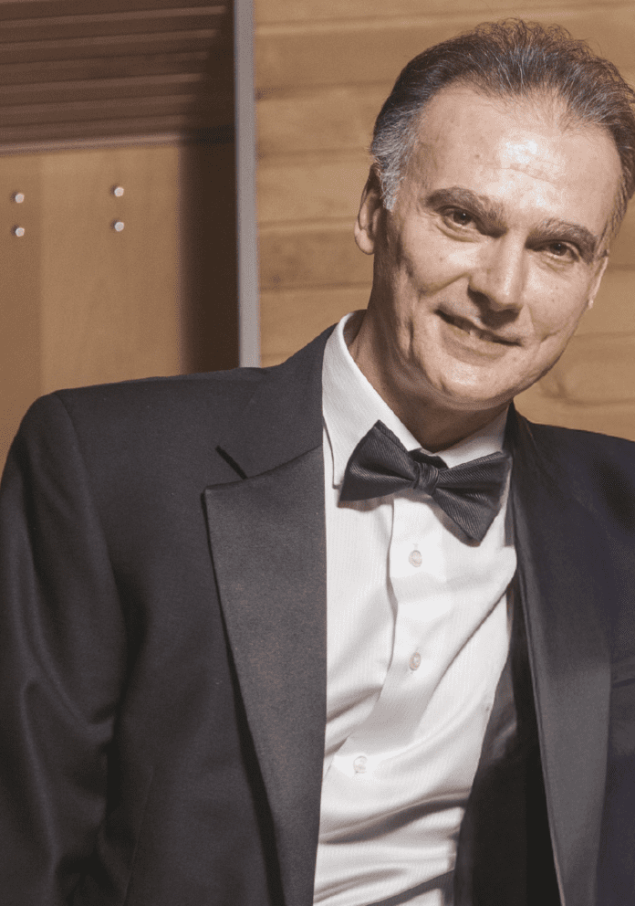 Screenshot 2026-01-26 at 8.23.29 PM