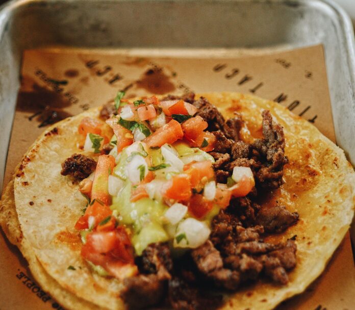 Processed with VSCO with a6 preset