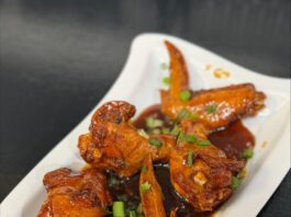 From Plaquemines Parish to Tulsa Plates