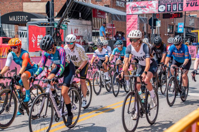 SATURDAY_CP_SFTT_CRIT-75