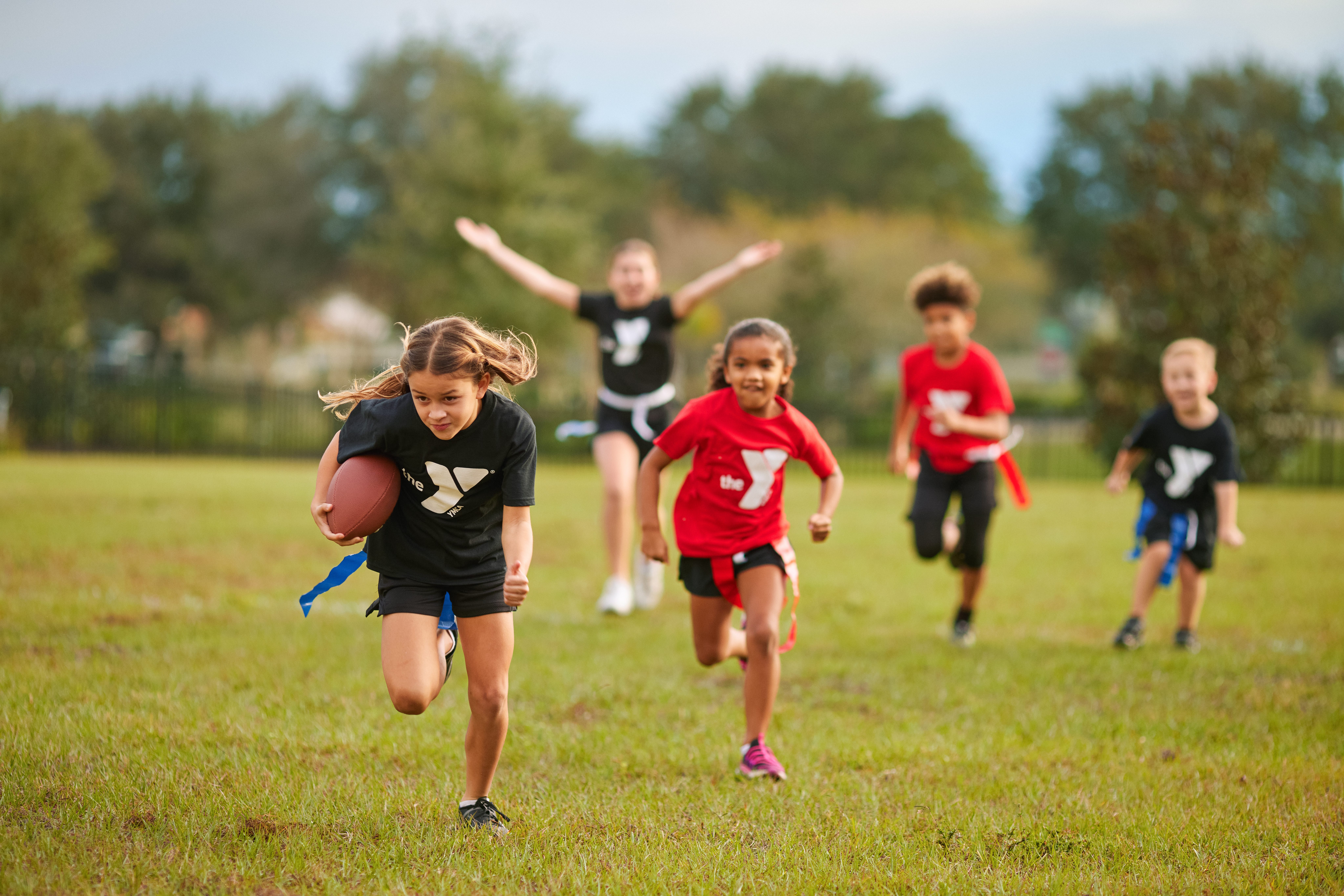 ScottCookPhotography, VMLY&R, YMCA Youth Sports, 2022, Vollyeball, Basketball, Baseball, Football, Dance