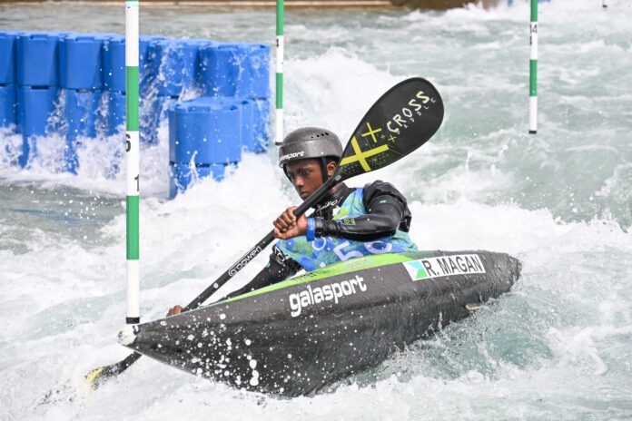Slalom2
