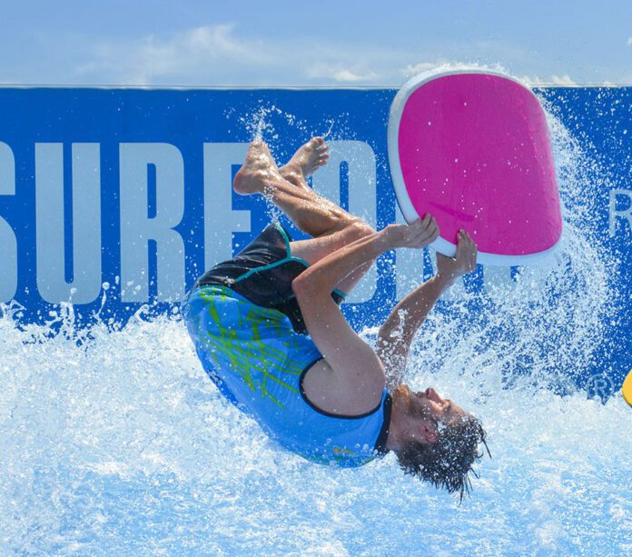 OklaFlow_GRR_FlowRiderChamps_D7100_8.26.23_0578-2000x800-1-1