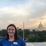 1C23678E-92EC-45B8-9F66-026F59E23B1E