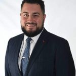 dr-travis-burkett-fall-2018-2