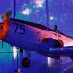 Processed with VSCO with au5 preset