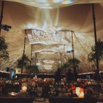 Processed with VSCO with a9 preset