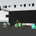 Screen Shot 2018-05-17 at 1.27.46 PM